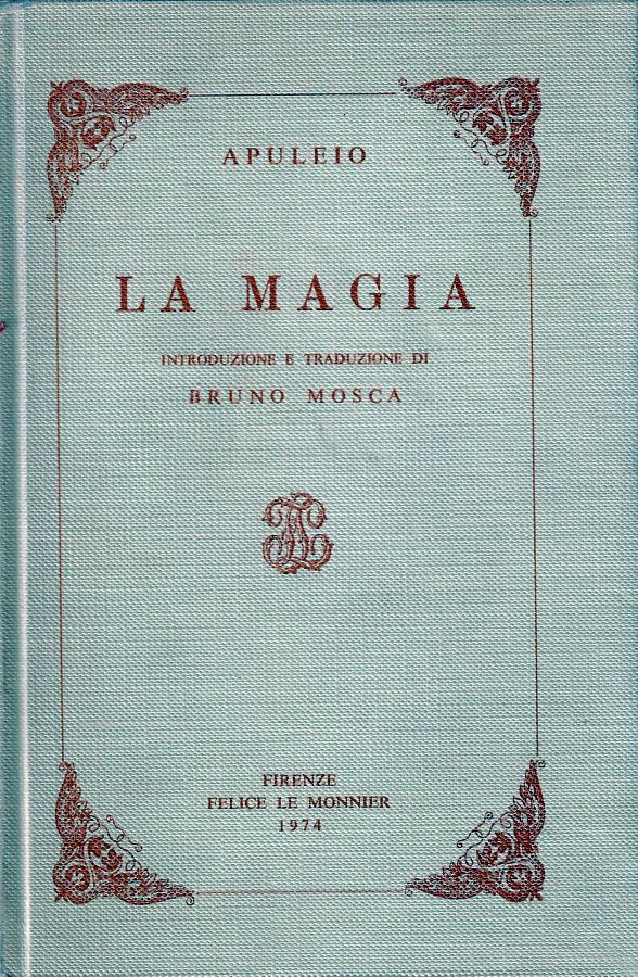 Libreria La Chiave