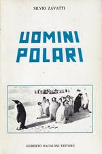 Uomini polari
