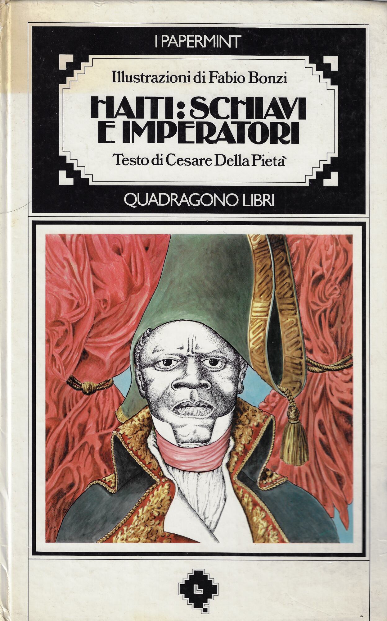 Libreria La Chiave