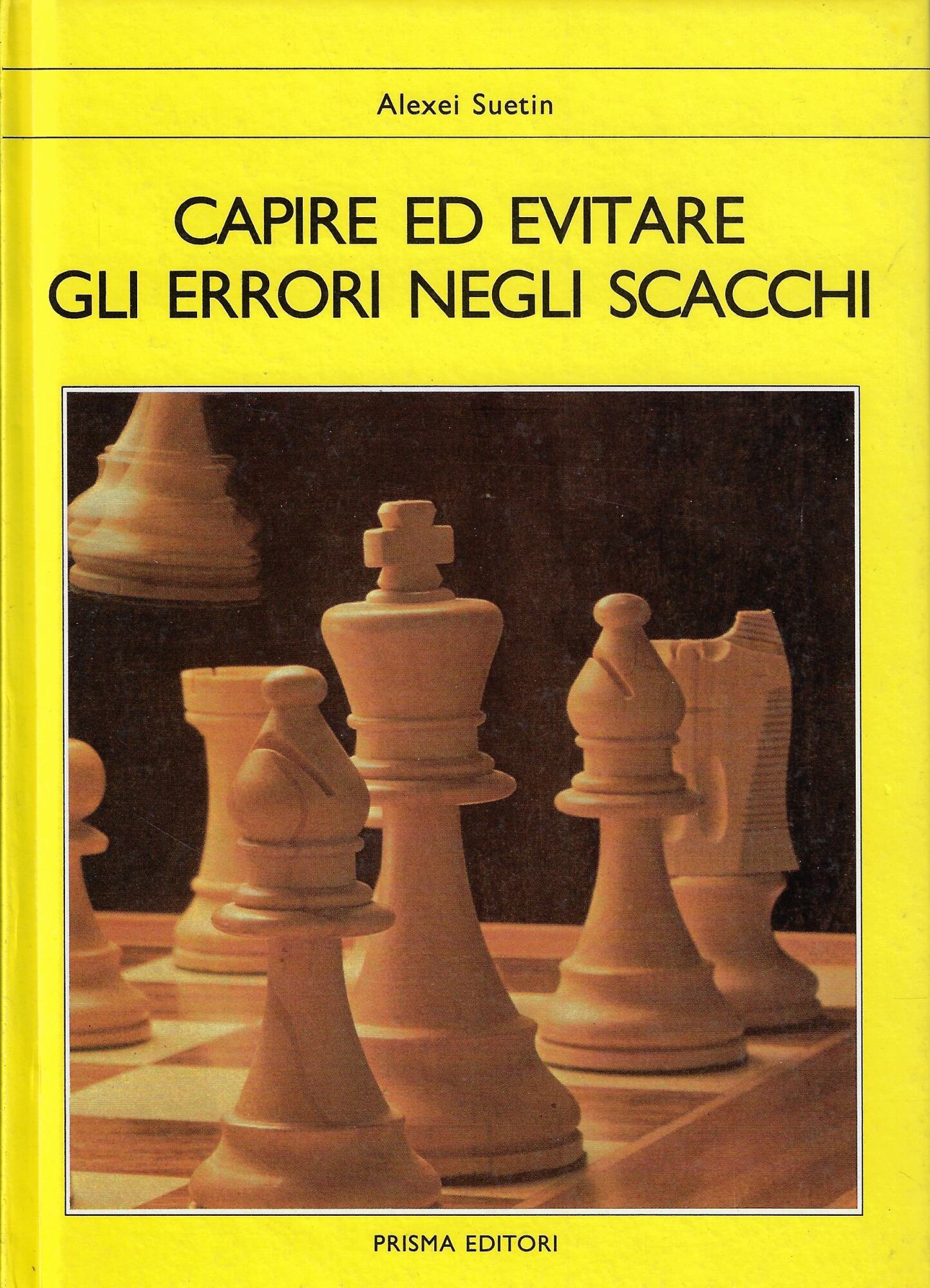 Libreria La Chiave