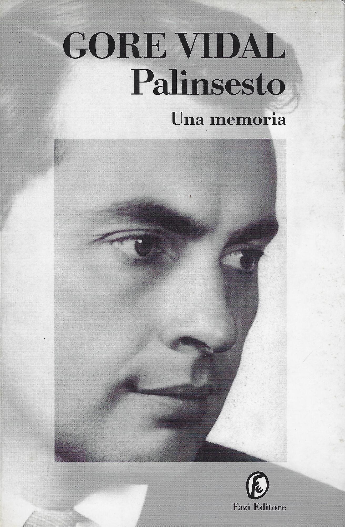Libreria La Chiave