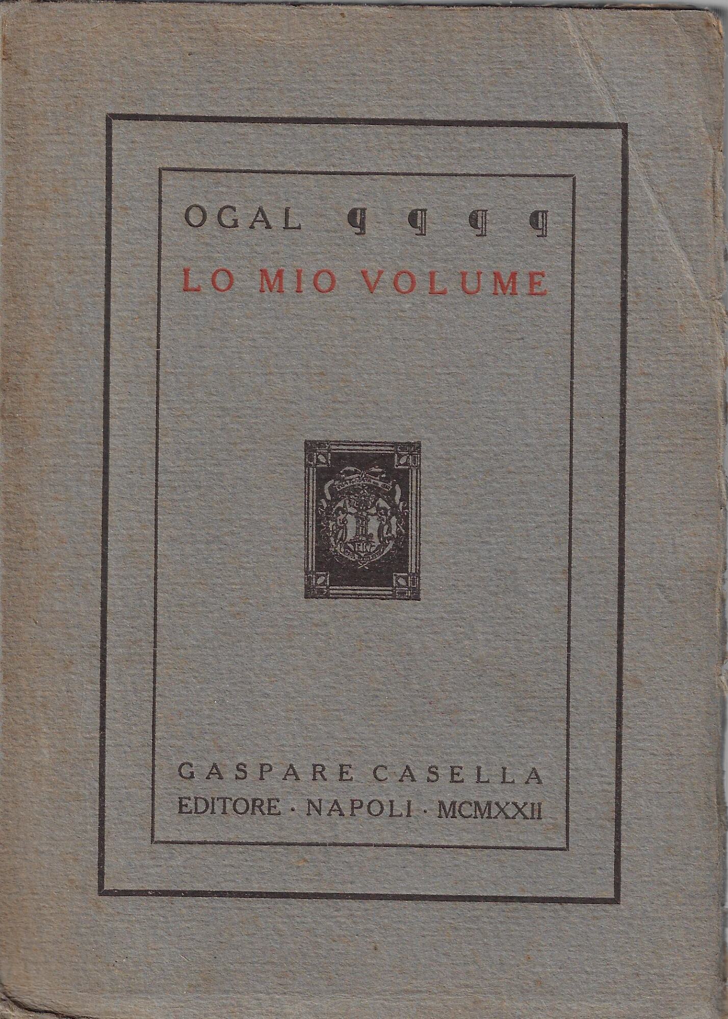 Libreria La Chiave
