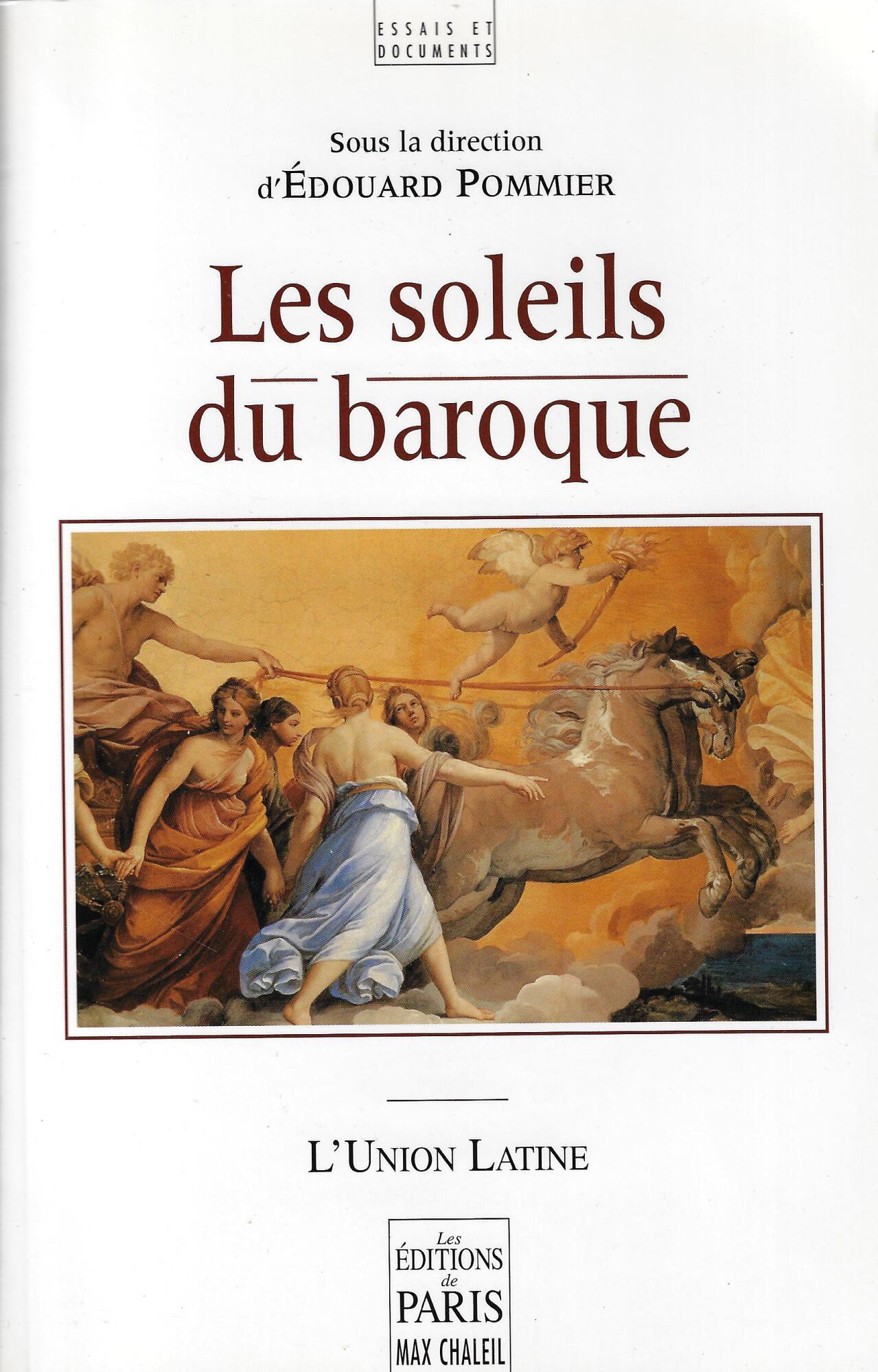 Libreria La Chiave