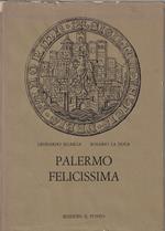 Palermo felicissima