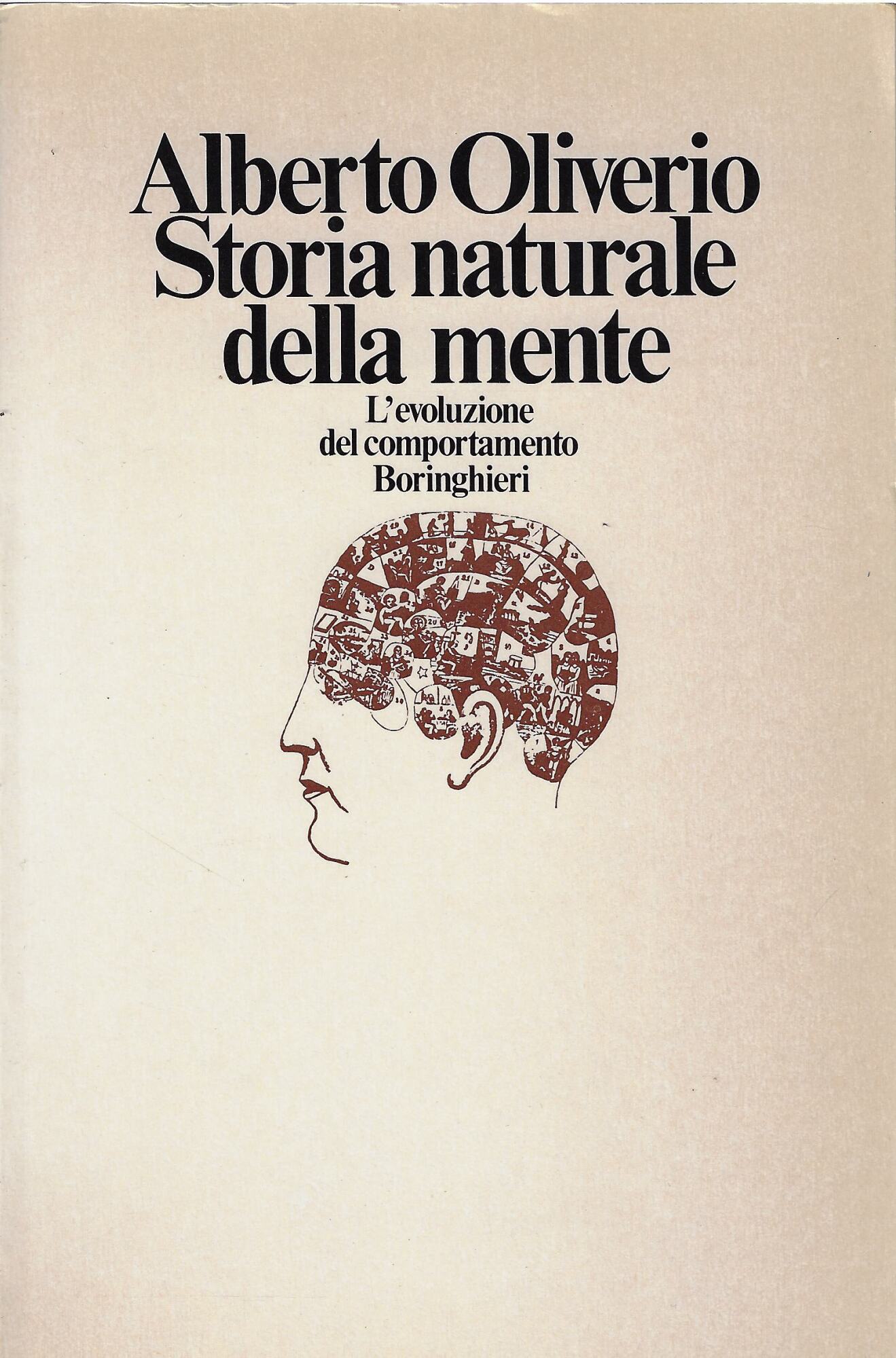 Libreria La Chiave