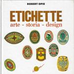 Etichette : arte, storia, design