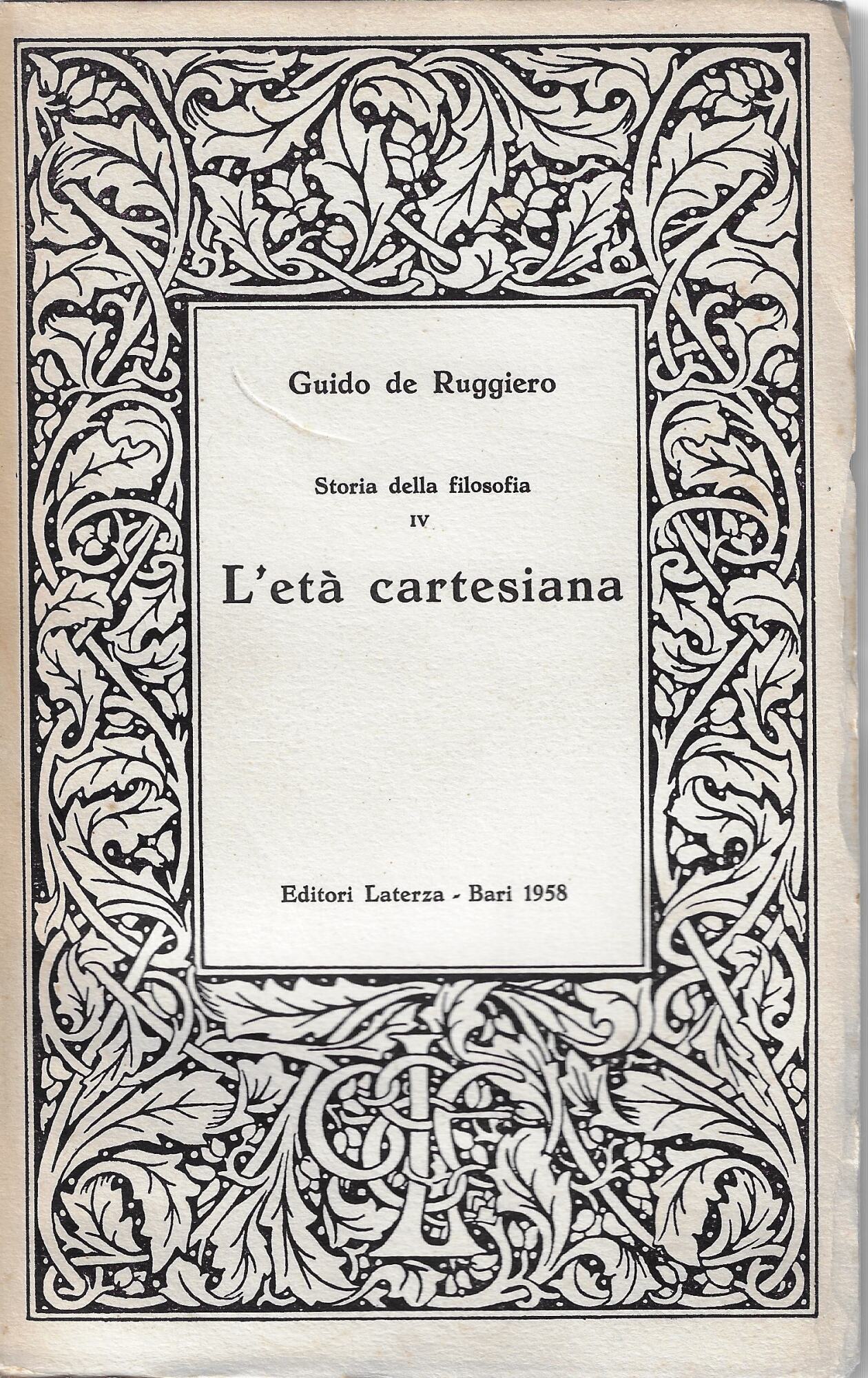 Libreria La Chiave