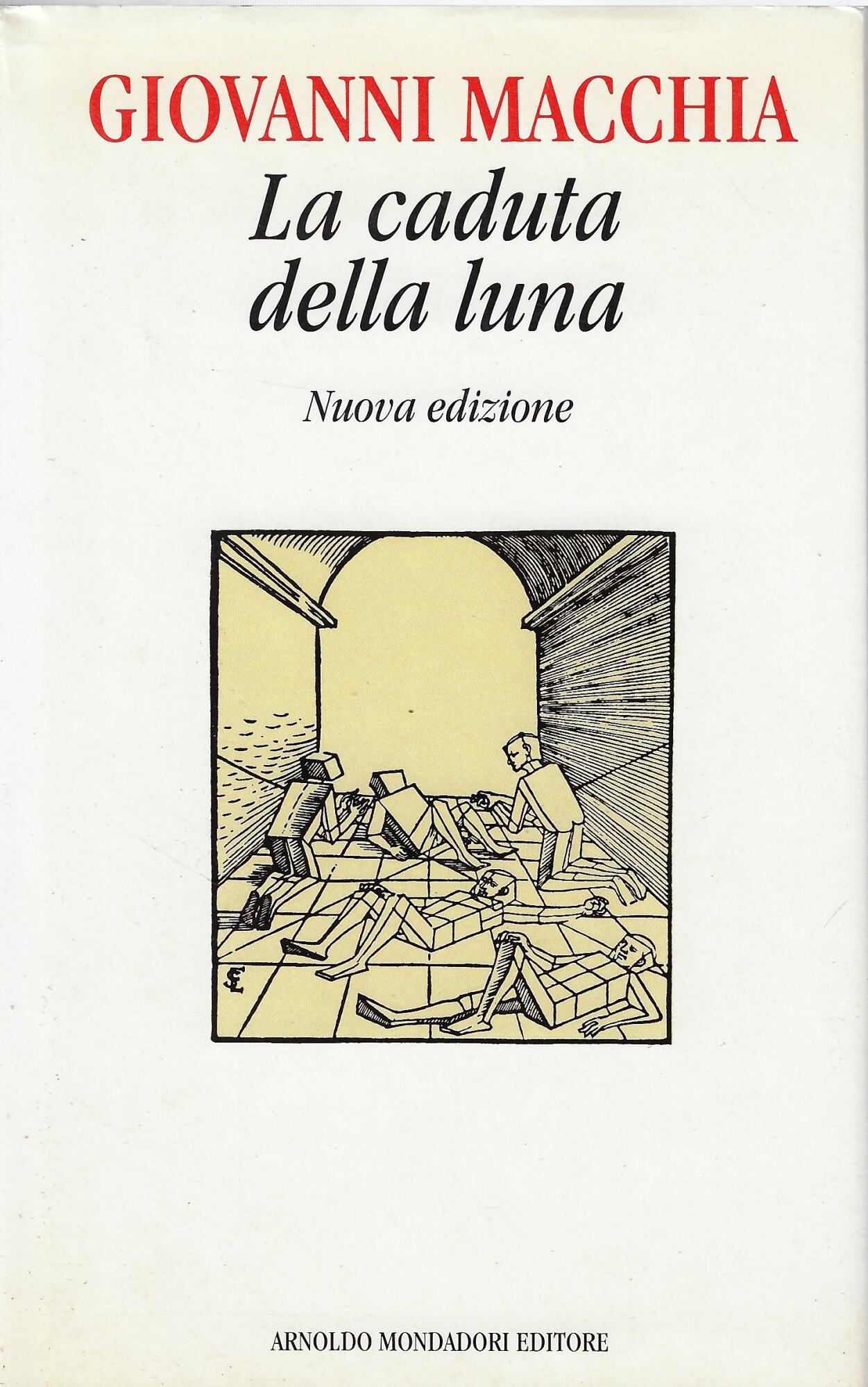 Libreria La Chiave