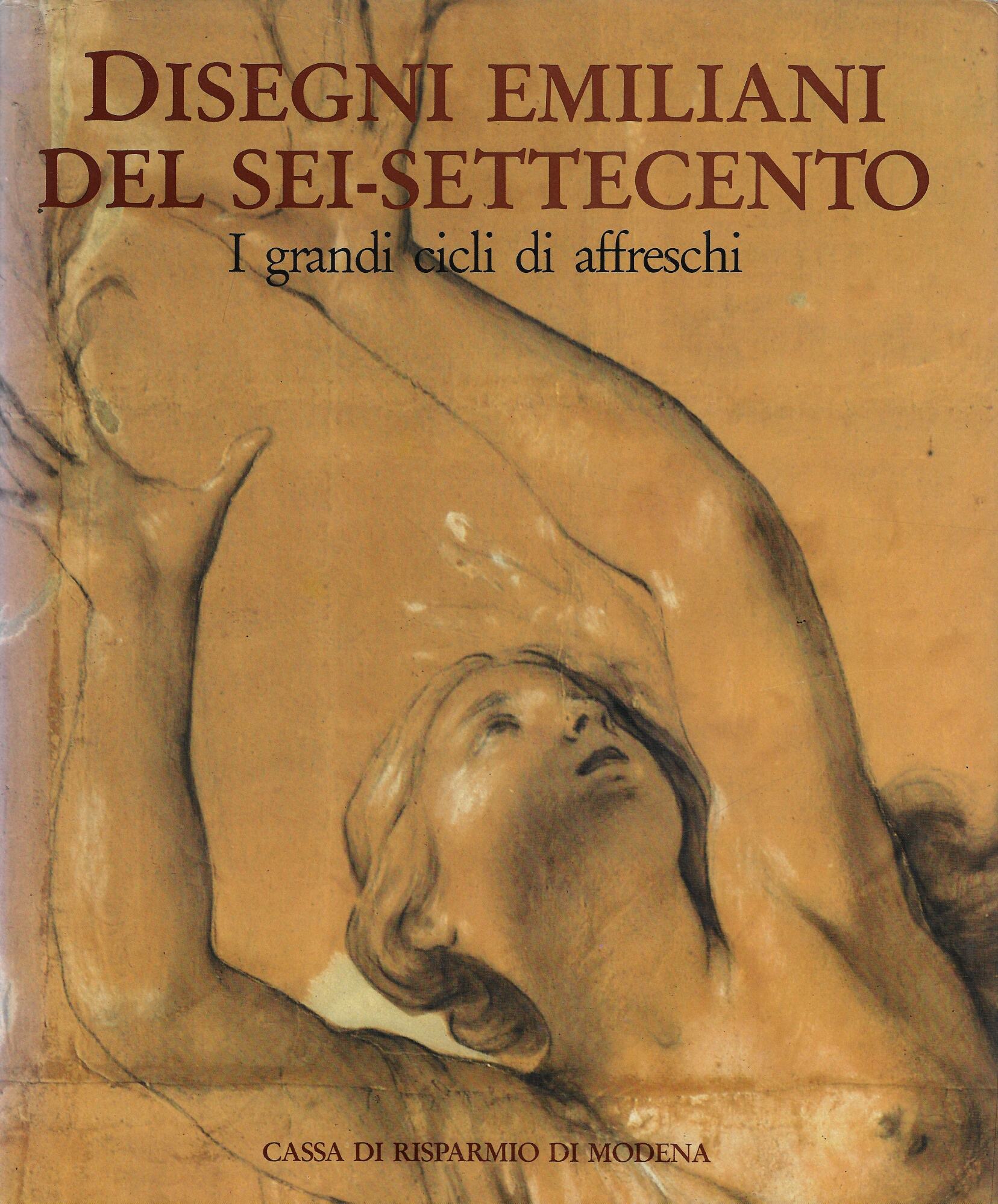Libreria La Chiave