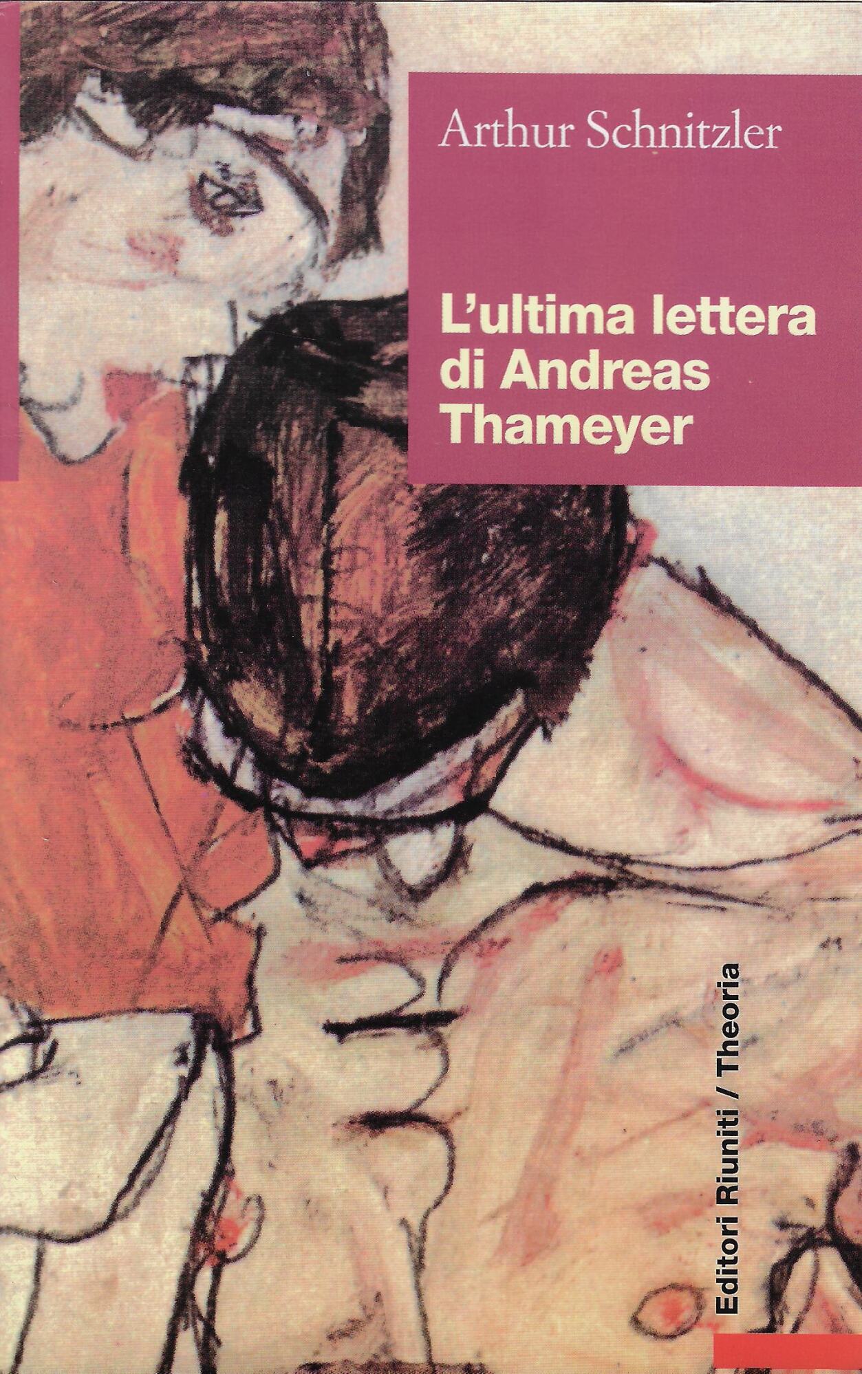 Libreria La Chiave