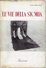 Levie della storia