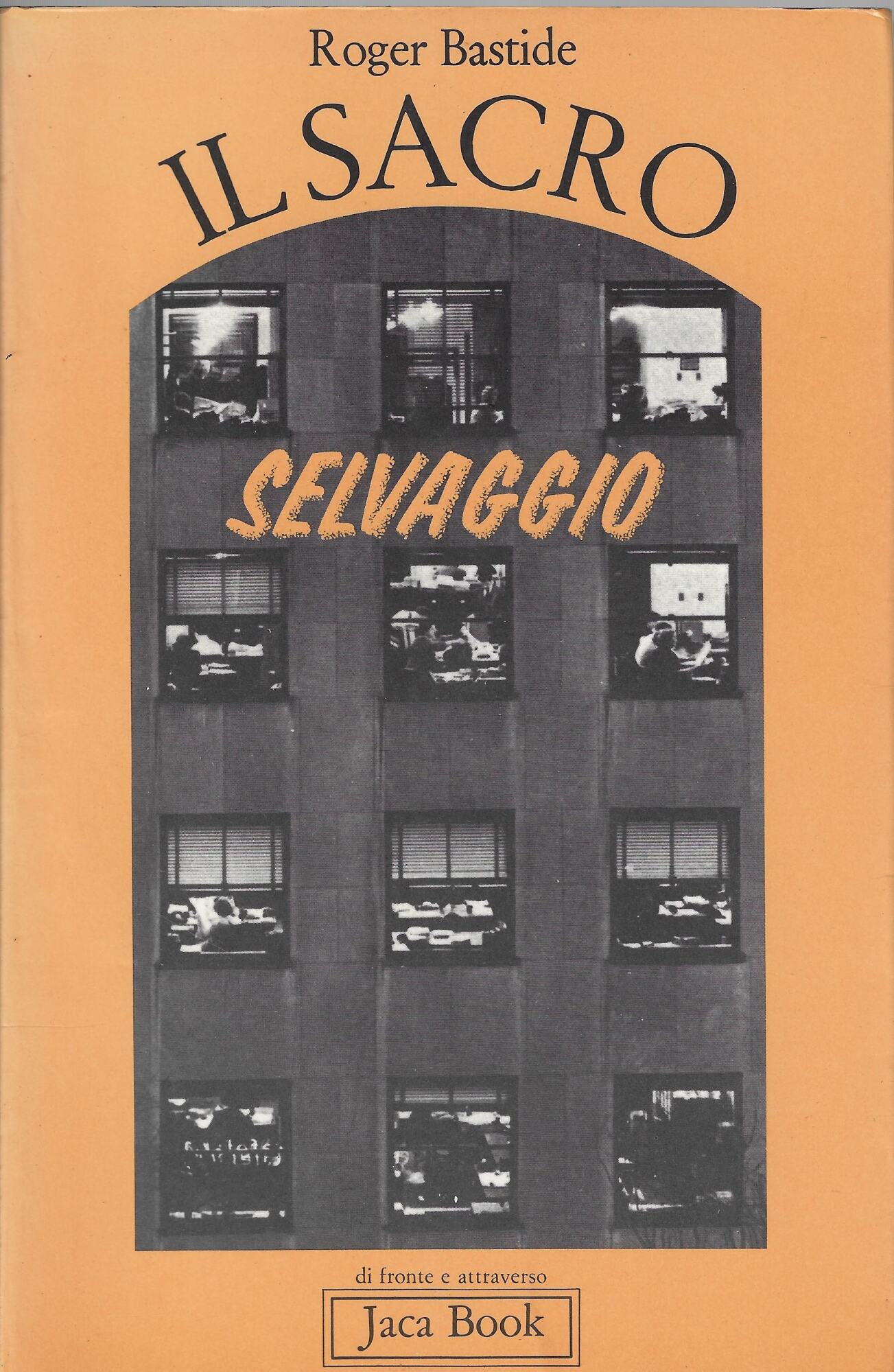 Libreria La Chiave