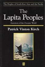 The lapita Peoples: Ancestors of the Oceanic World