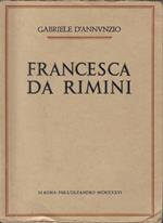 Francesca da Rimini