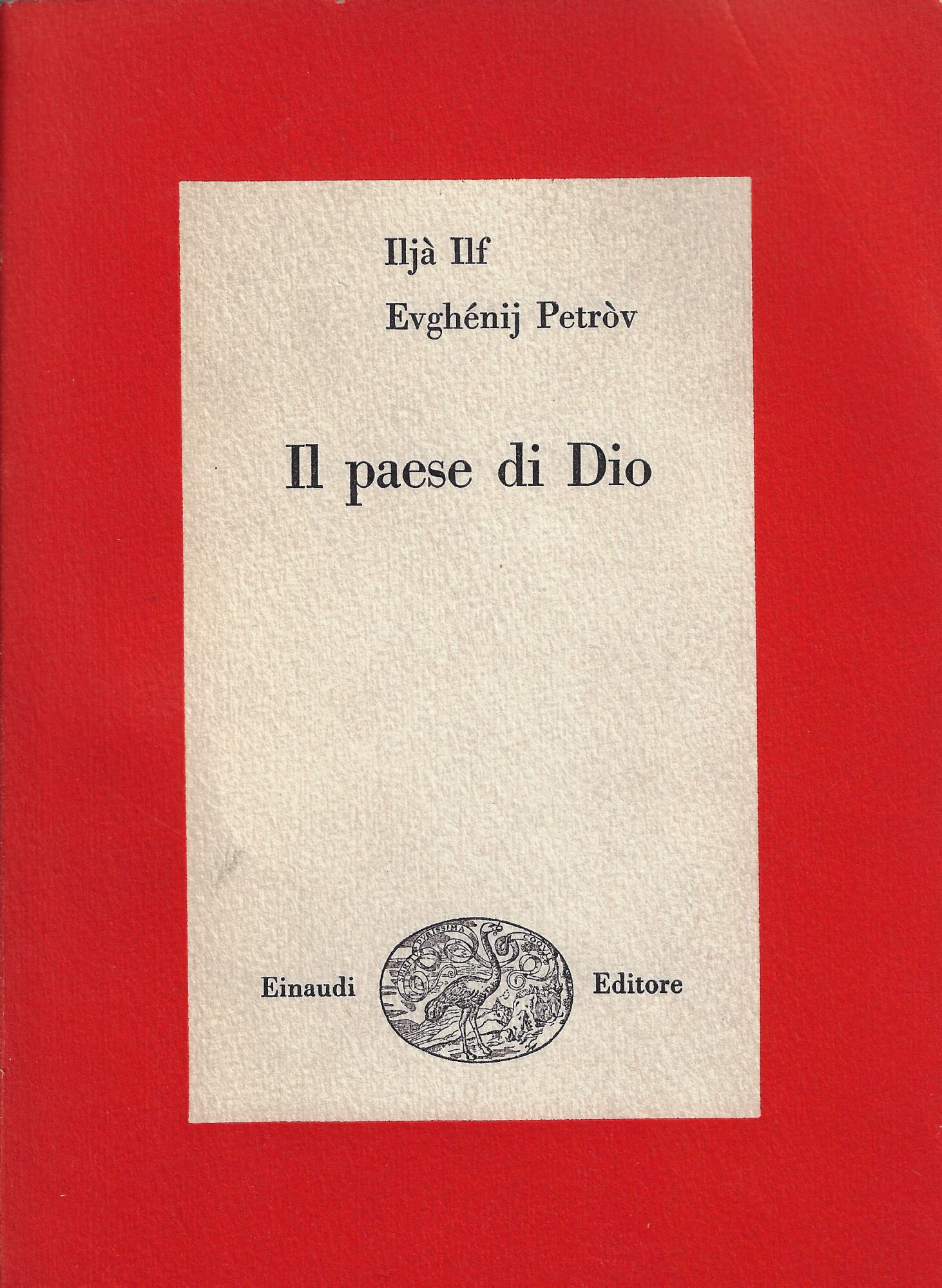 Libreria La Chiave