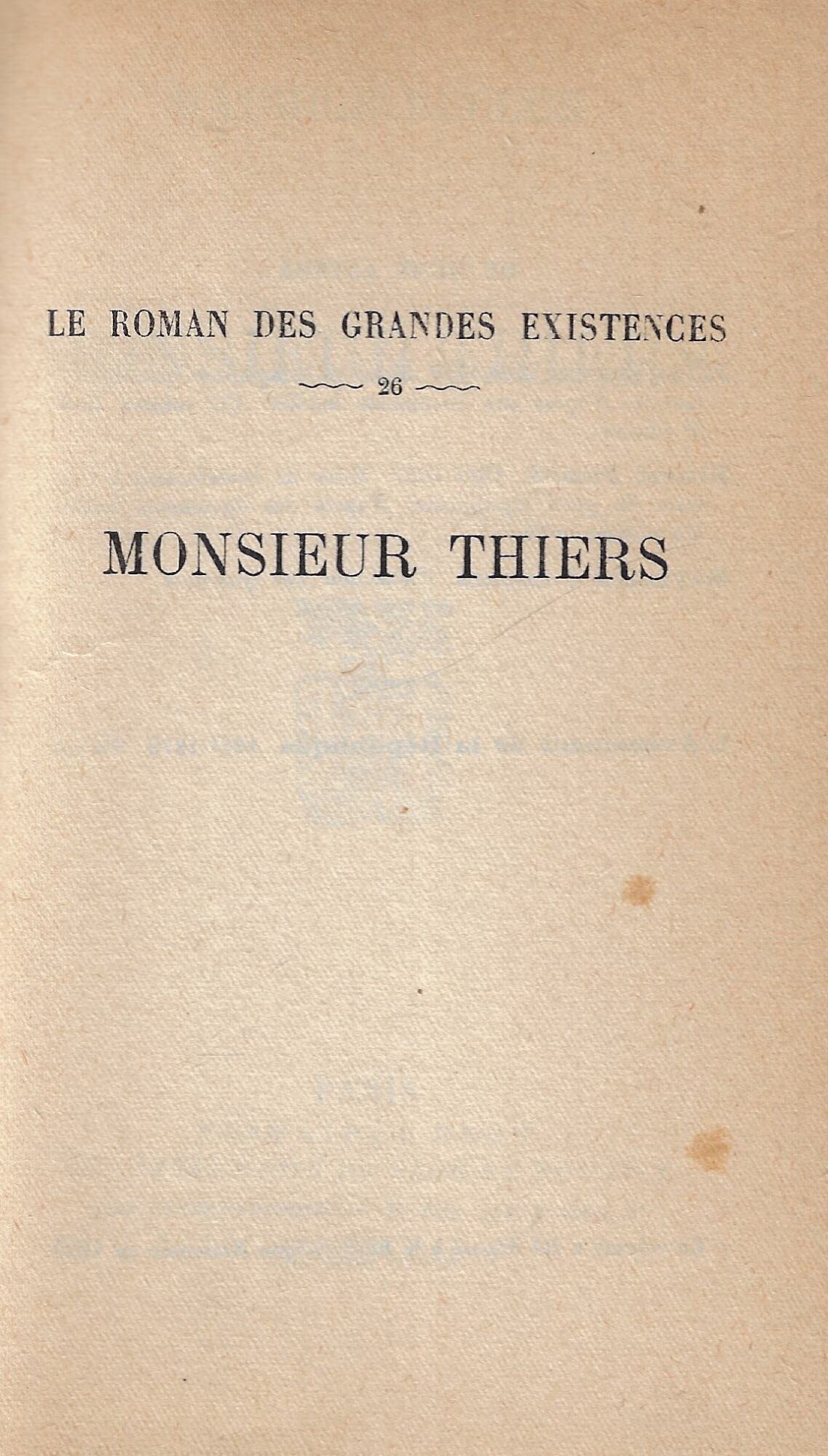 Libreria La Chiave