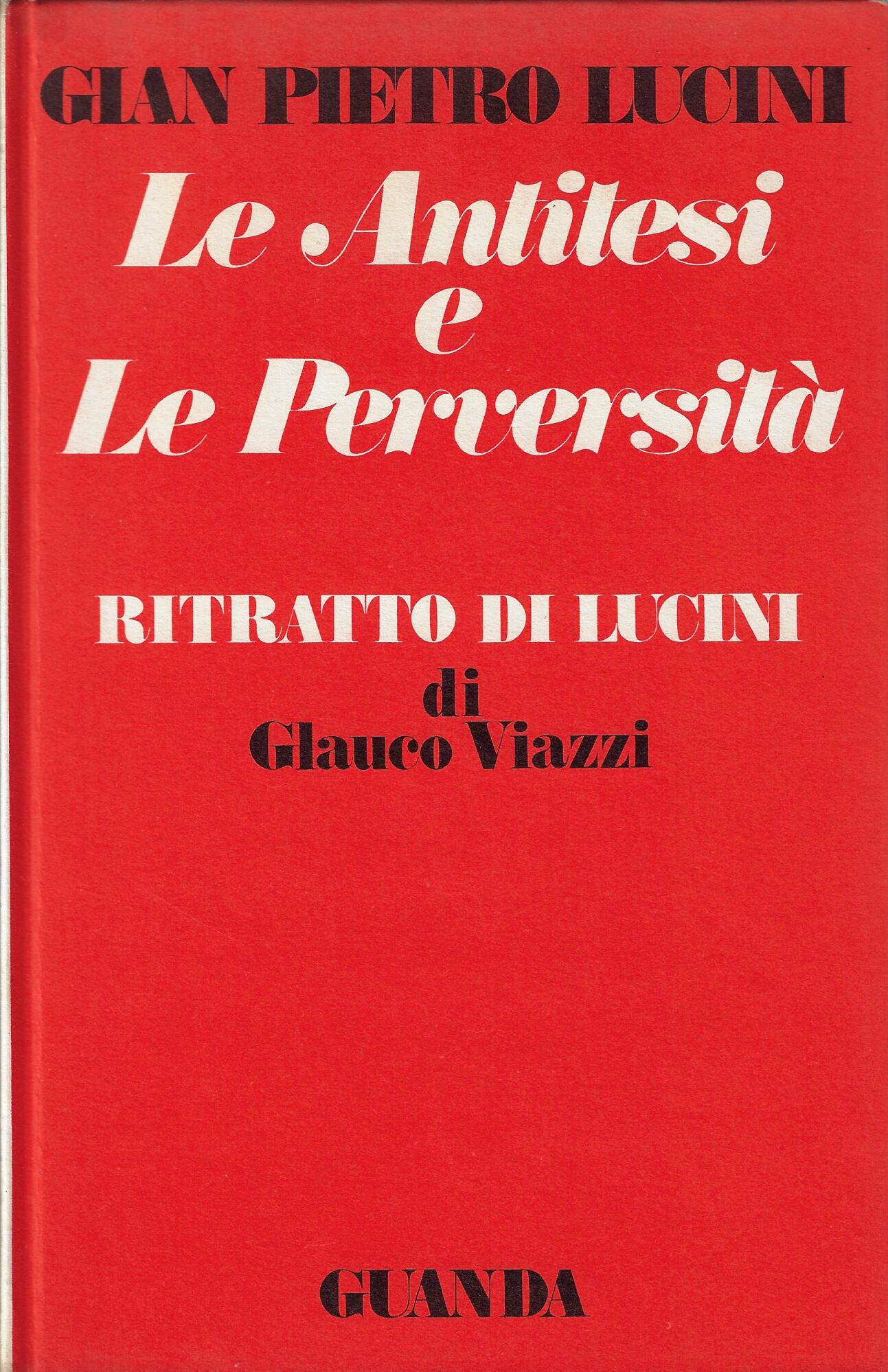 Libreria La Chiave