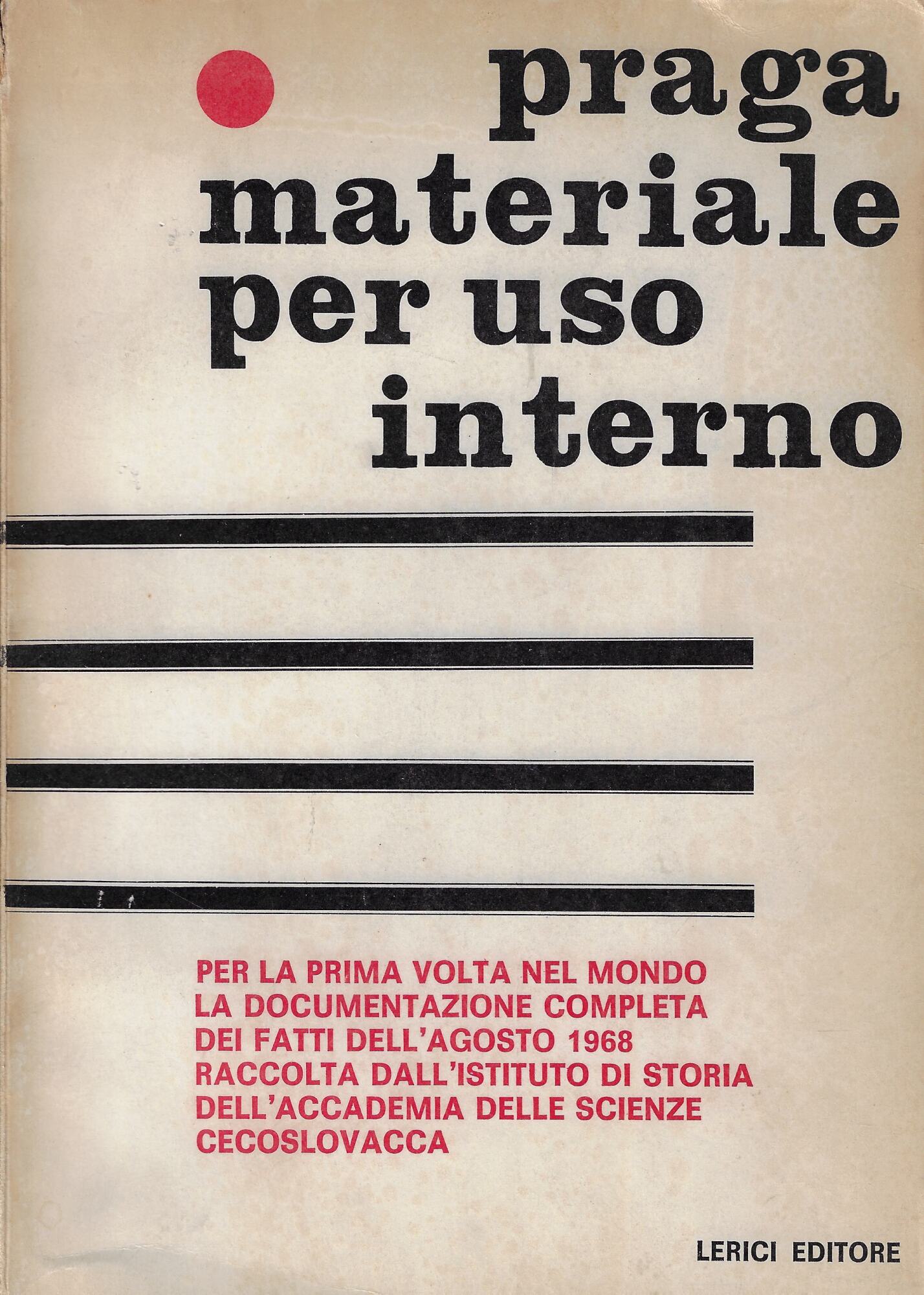 Libreria La Chiave