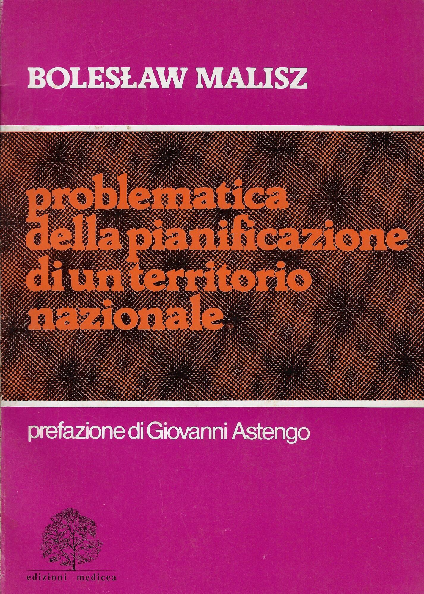 Libreria La Chiave