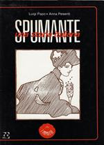 Spumante : una storia italiana