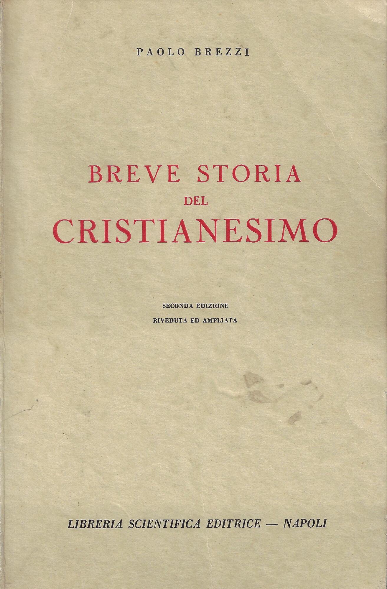 Libreria La Chiave