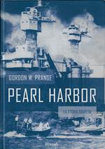 Pearl Harbor
