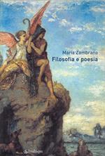 Filosofia e poesia