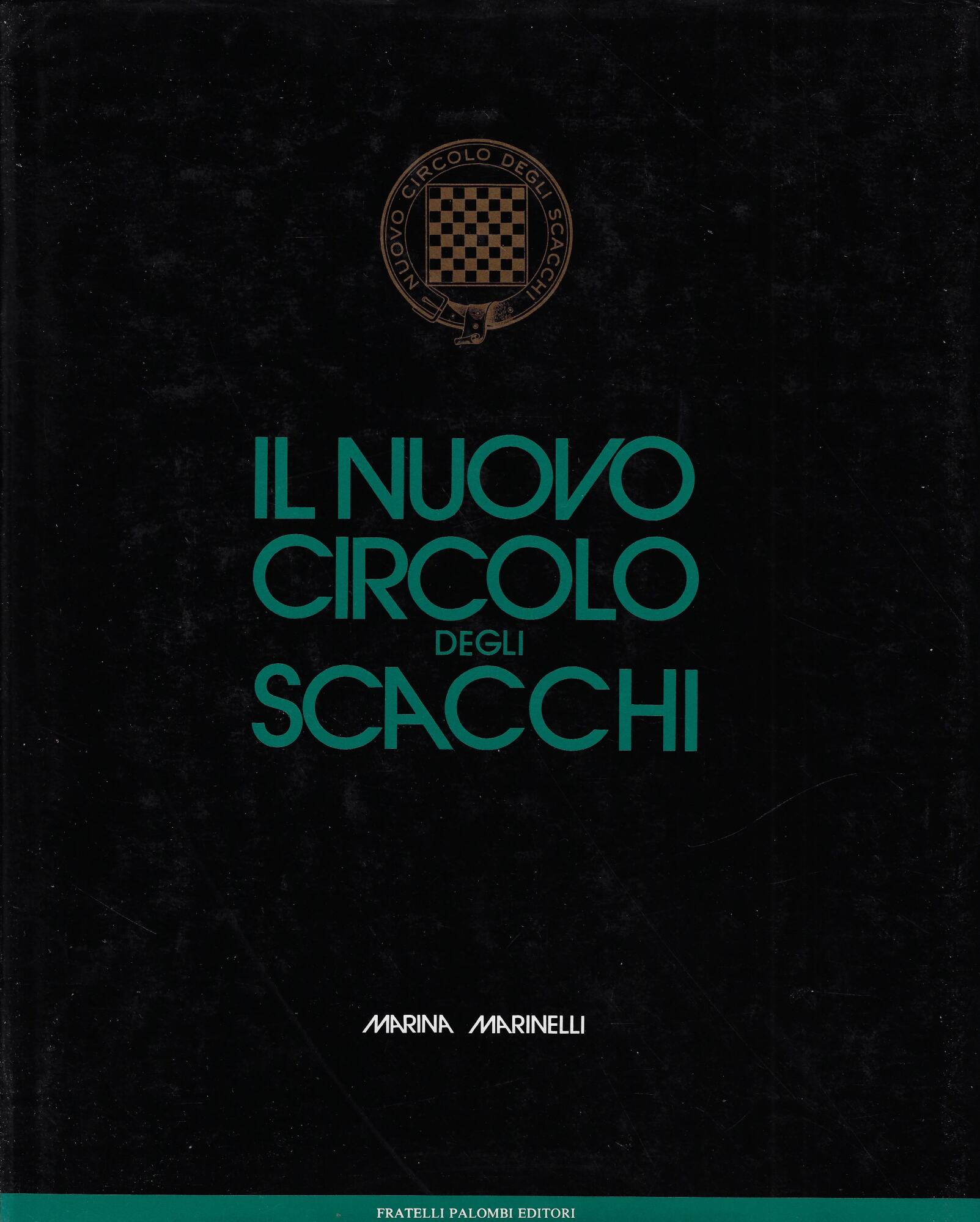 Libreria La Chiave