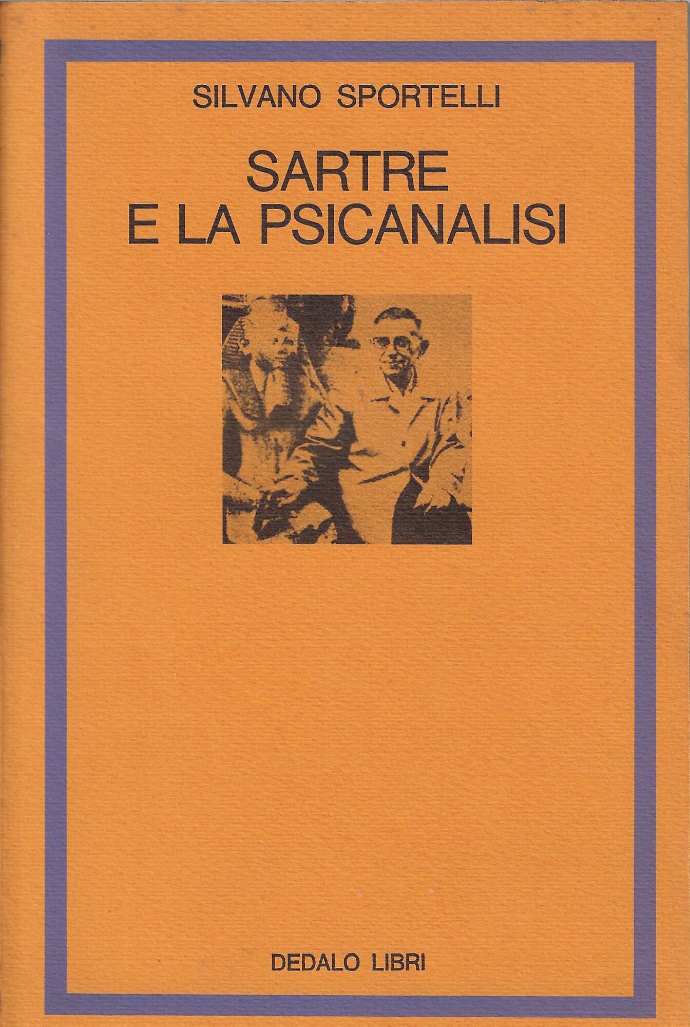 Libreria La Chiave