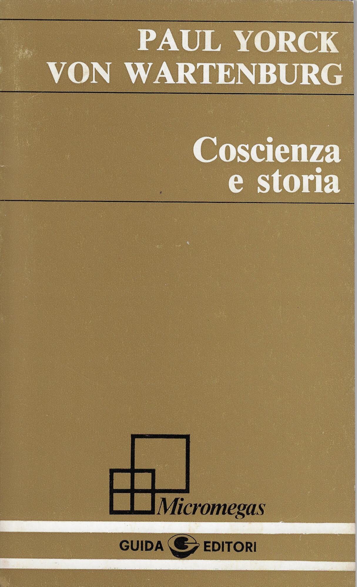 Libreria La Chiave