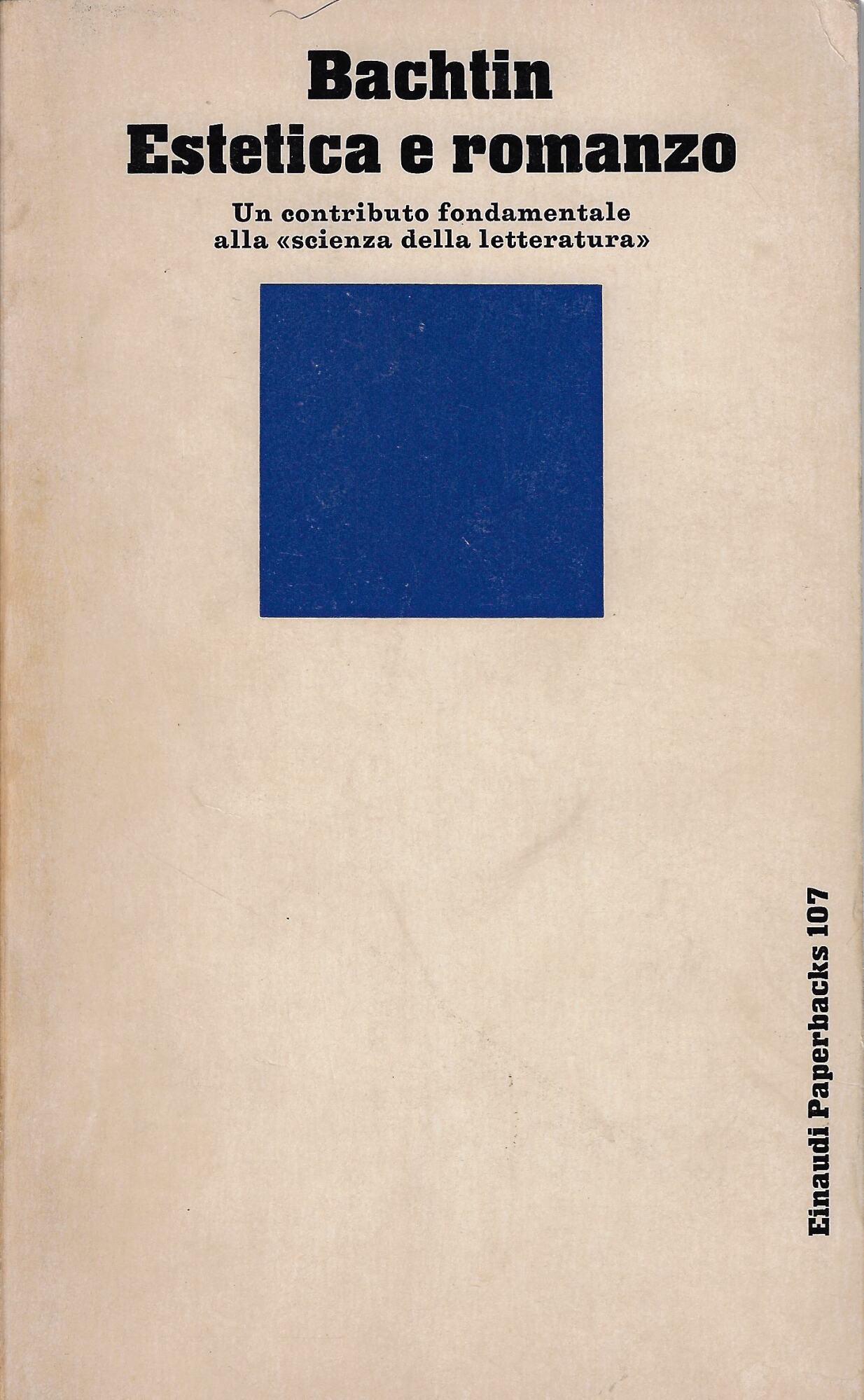 Libreria La Chiave