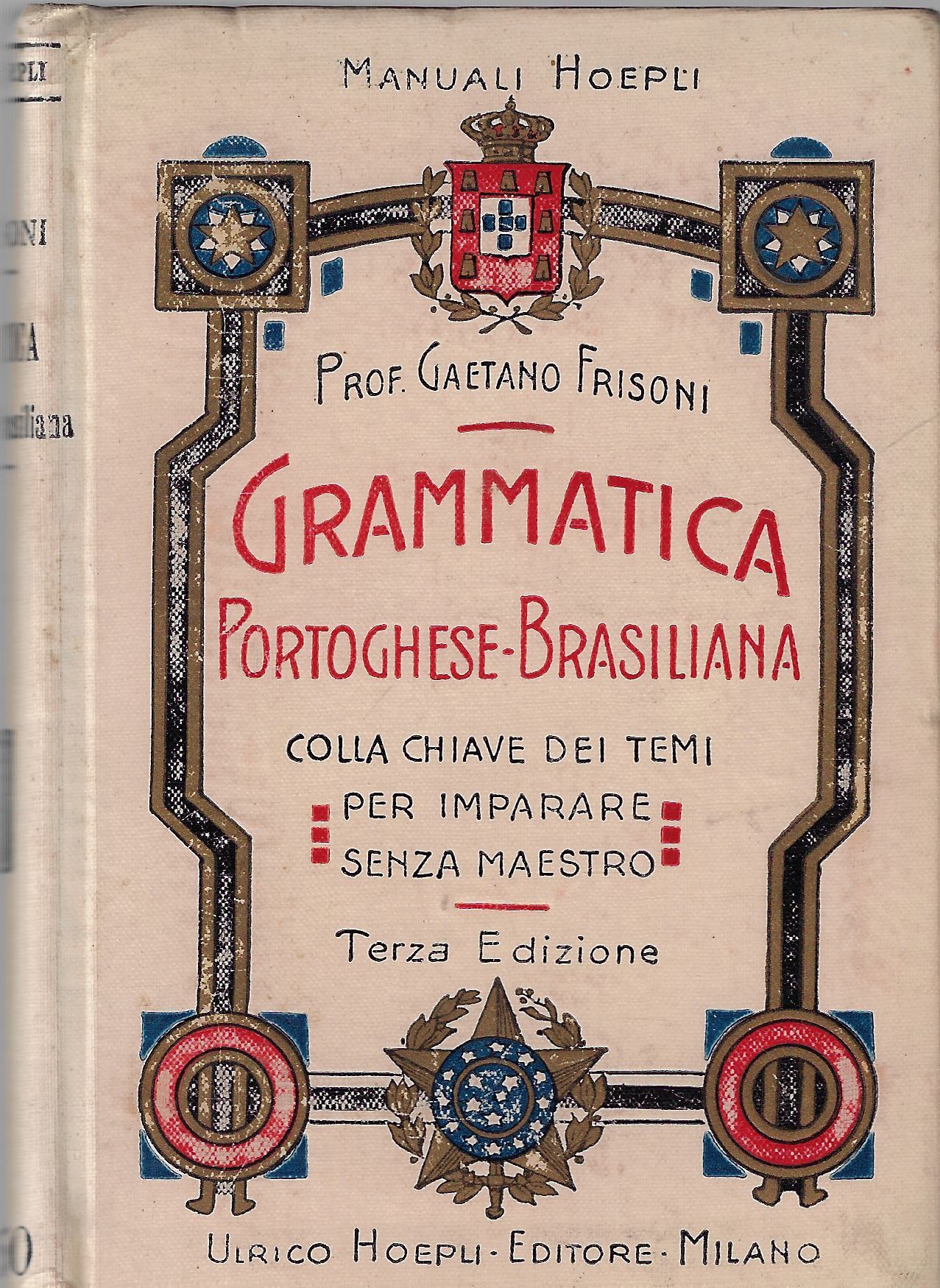 Libreria La Chiave