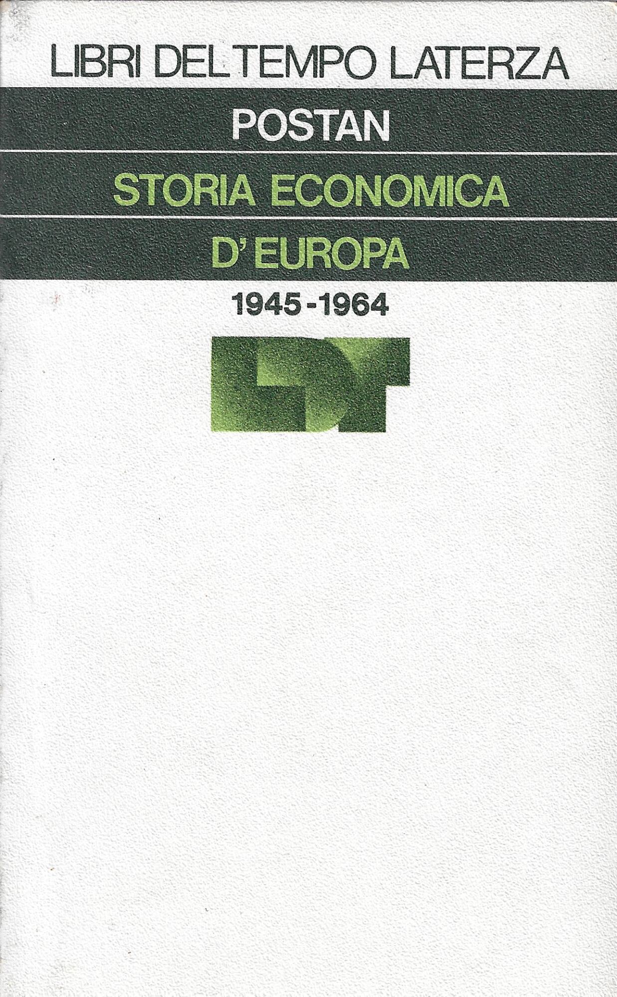 Libreria La Chiave