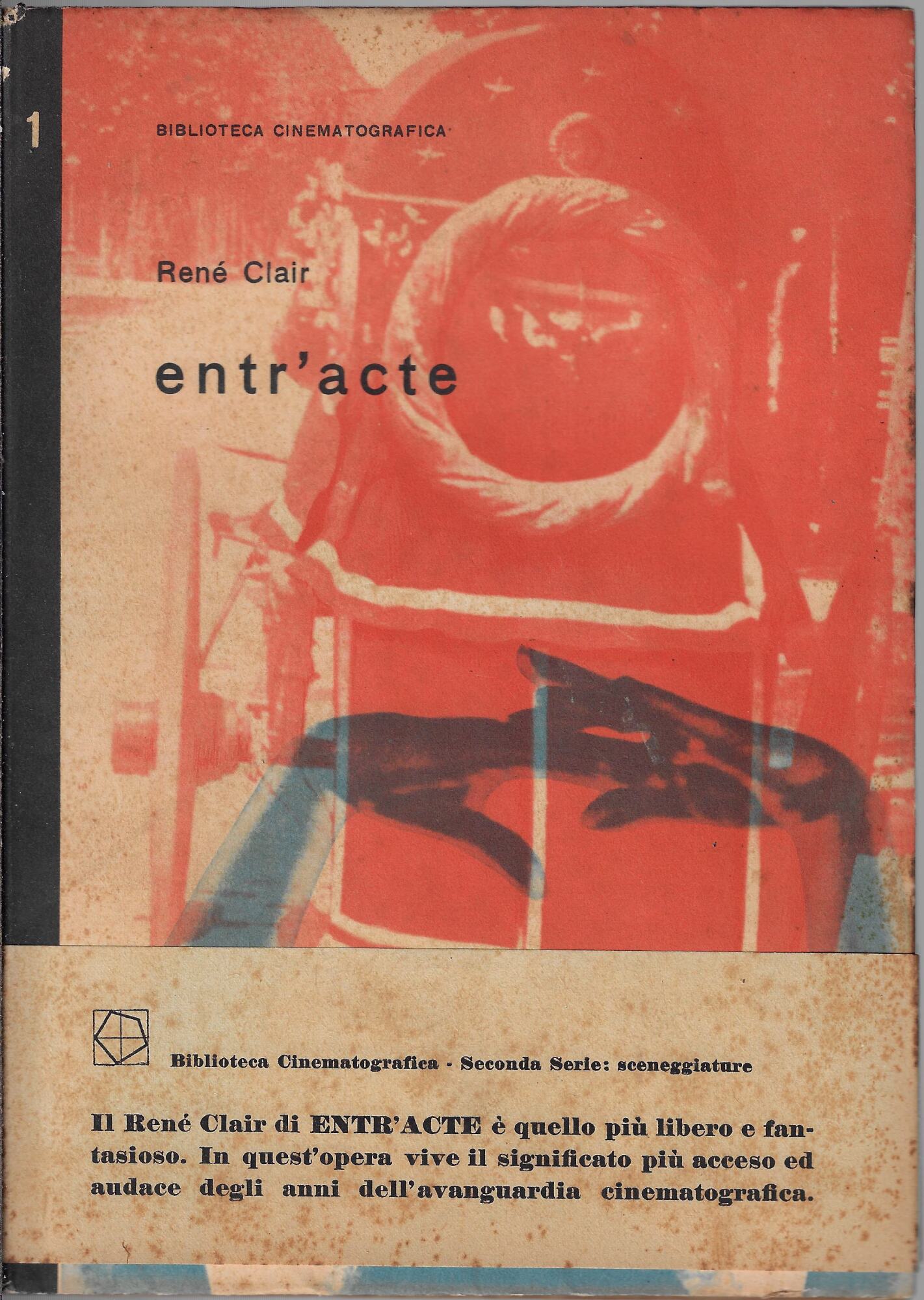 Libreria La Chiave