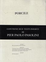 Porcile