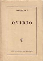 Ovidio
