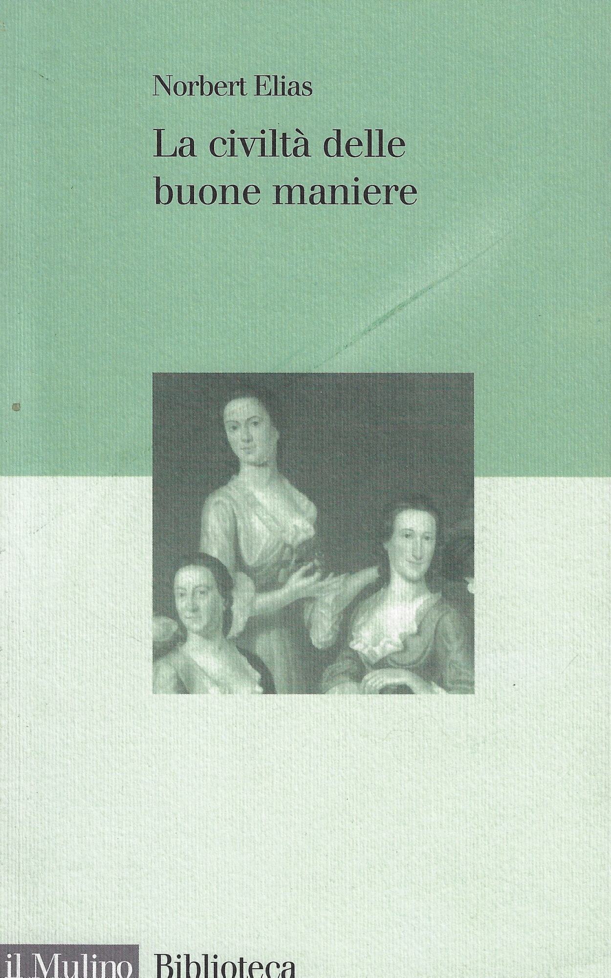 Libreria La Chiave