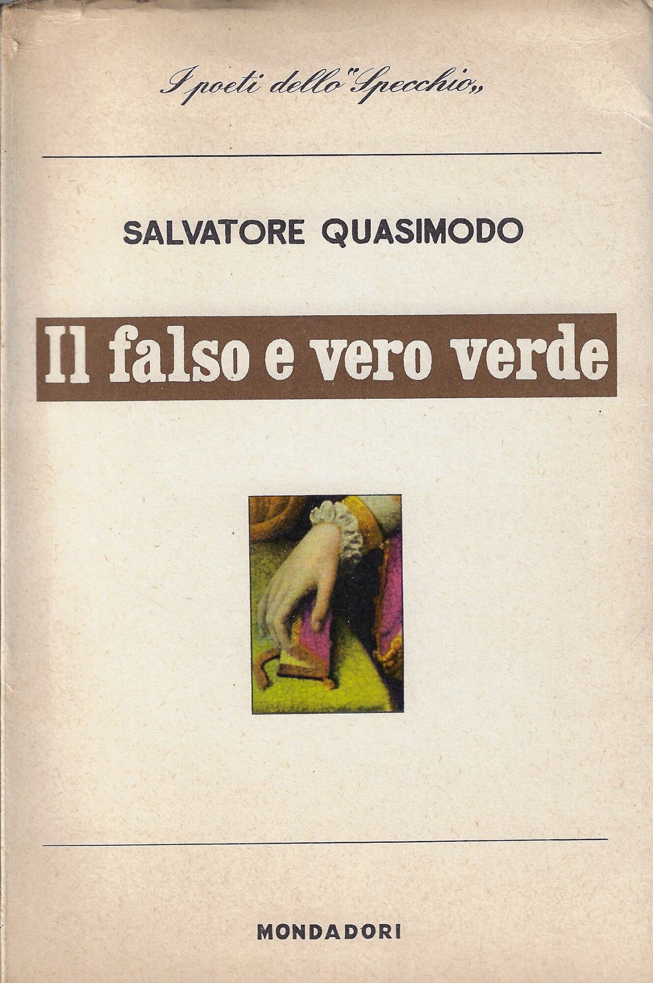 Libreria La Chiave