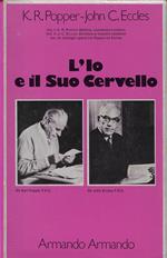 L' io e il suo cervello (3 volumi)