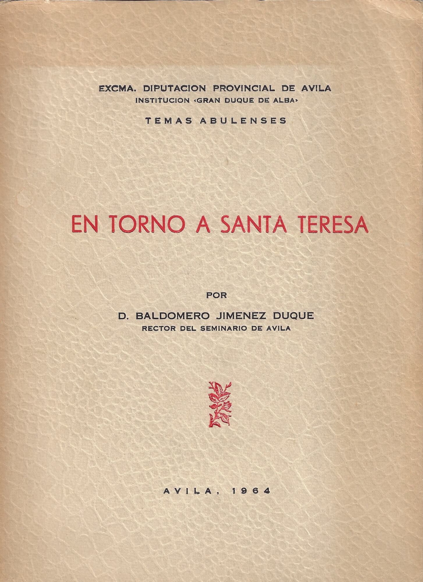 Libreria La Chiave