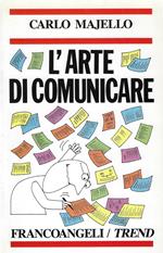 L' arte di comunicare