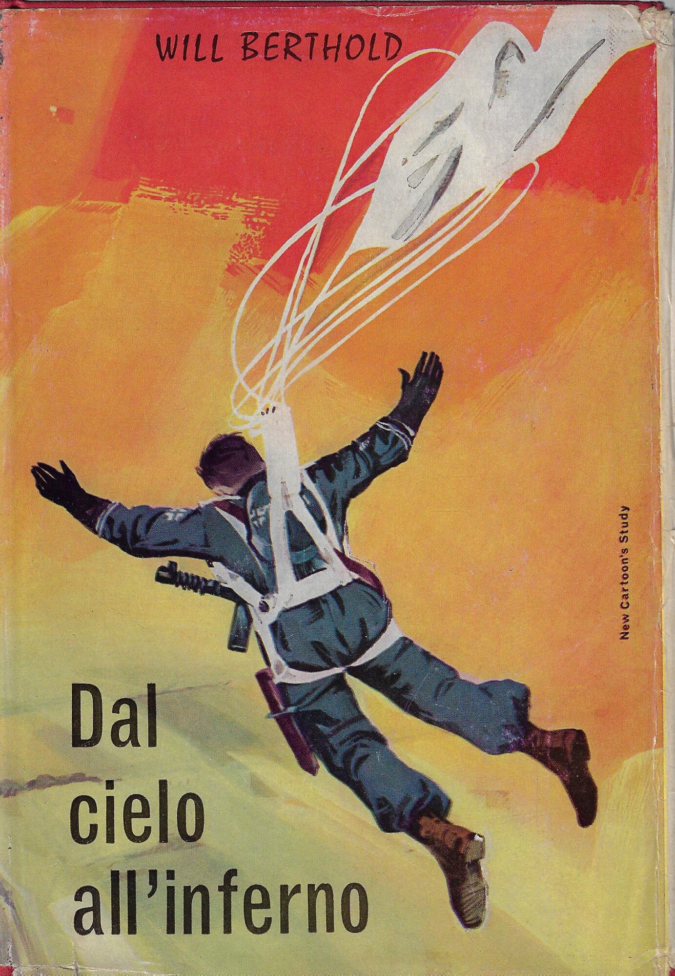 Libreria La Chiave