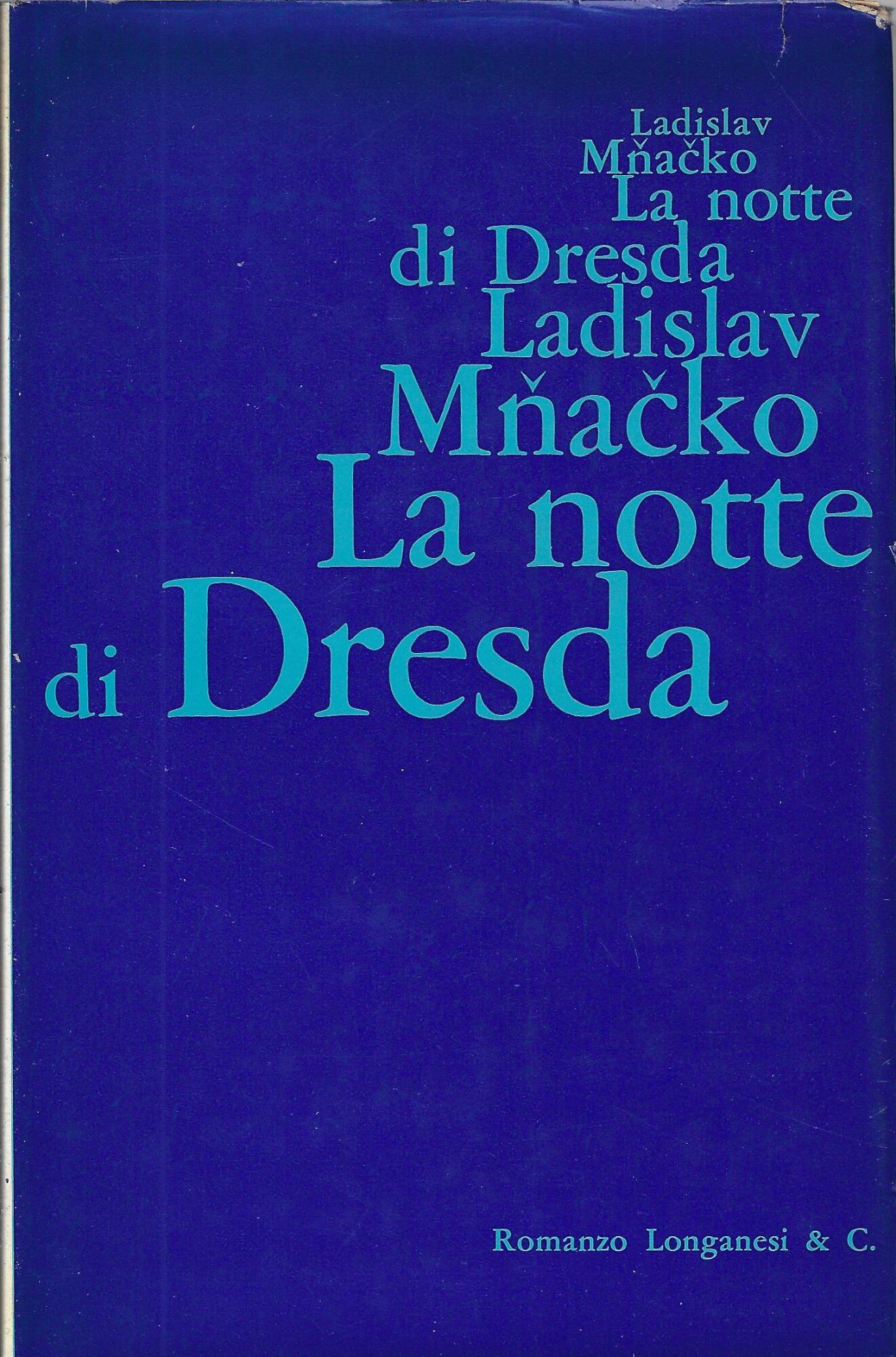 Libreria La Chiave