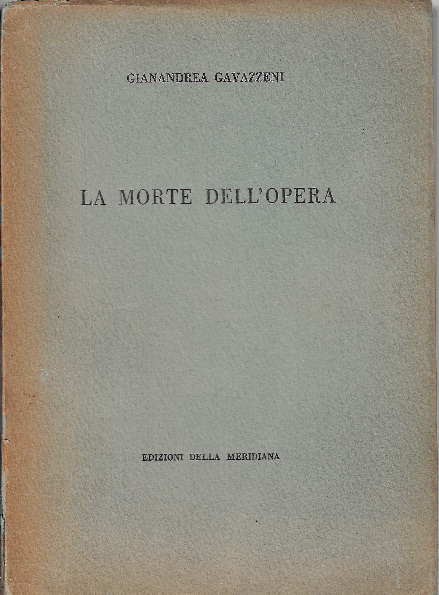 Libreria La Chiave