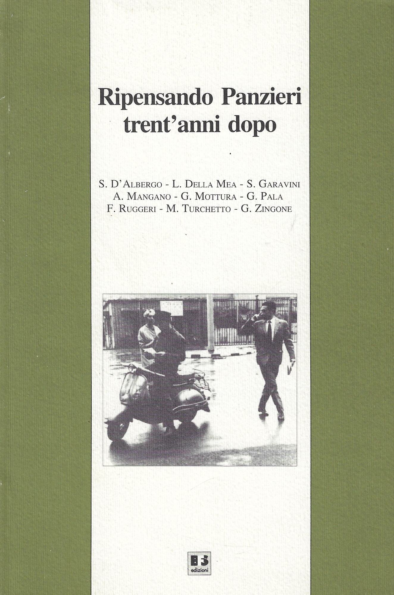 Libreria La Chiave