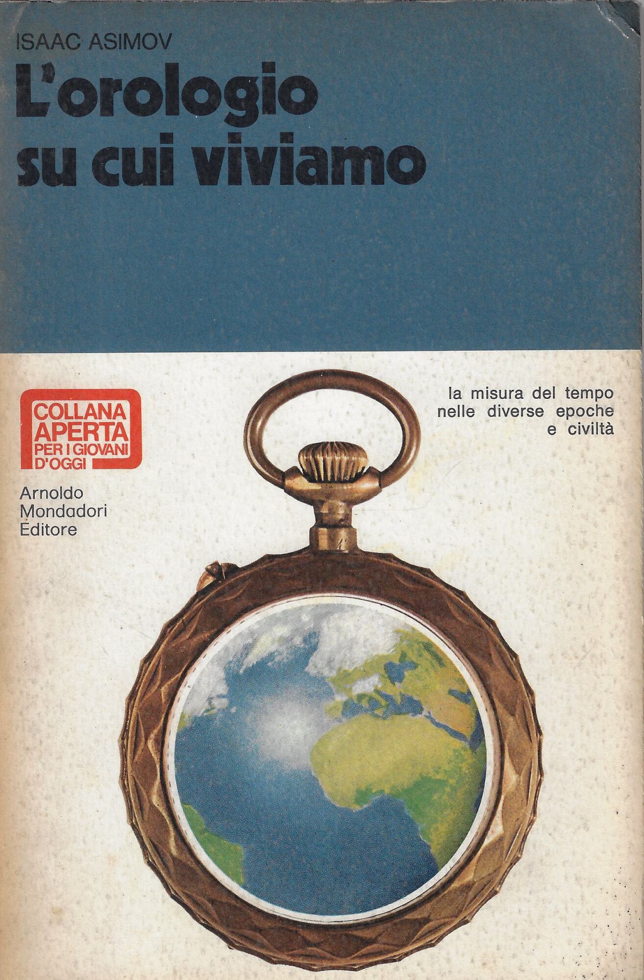 Libreria La Chiave