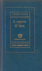 Il segreto di Luca