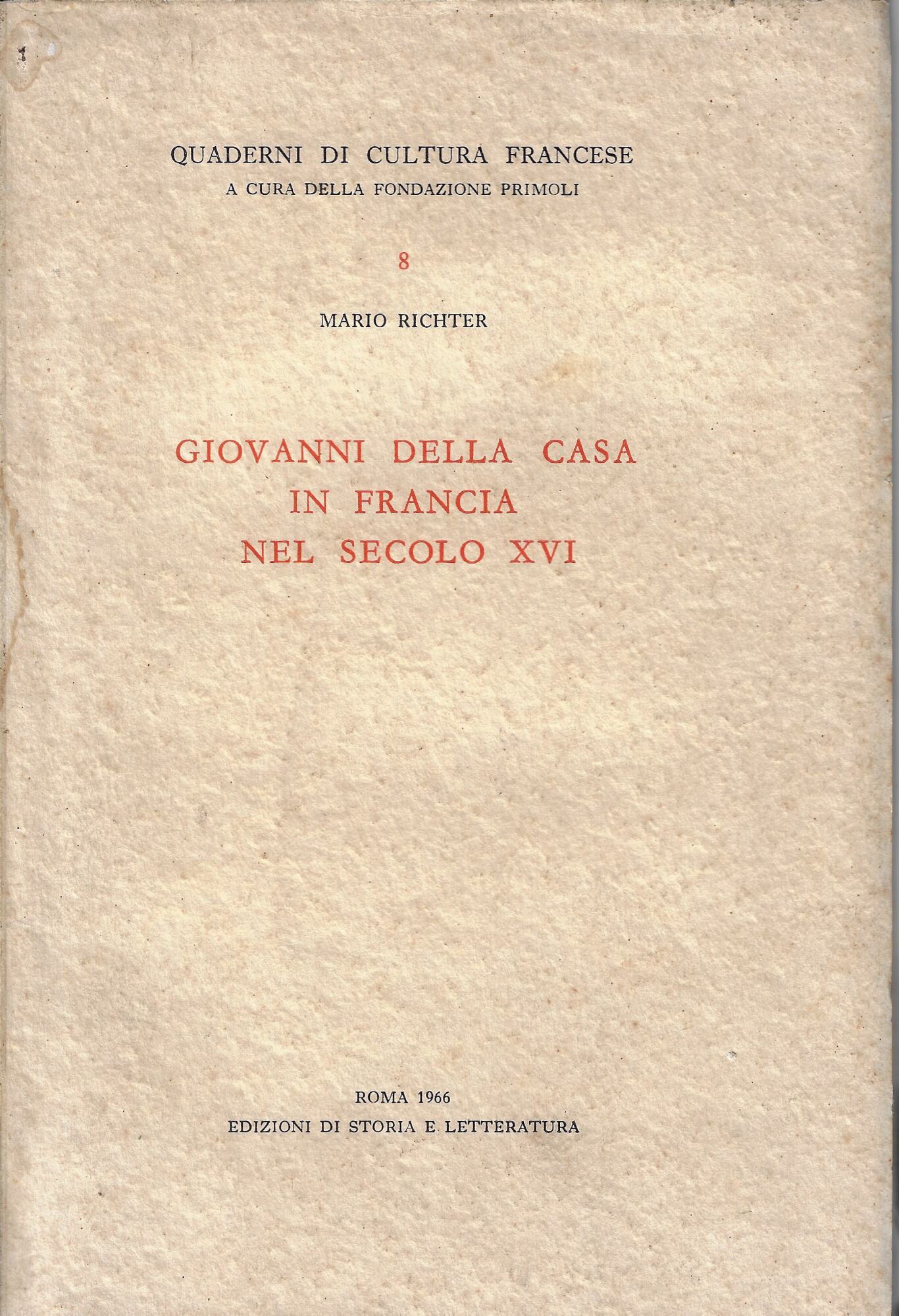 Libreria La Chiave