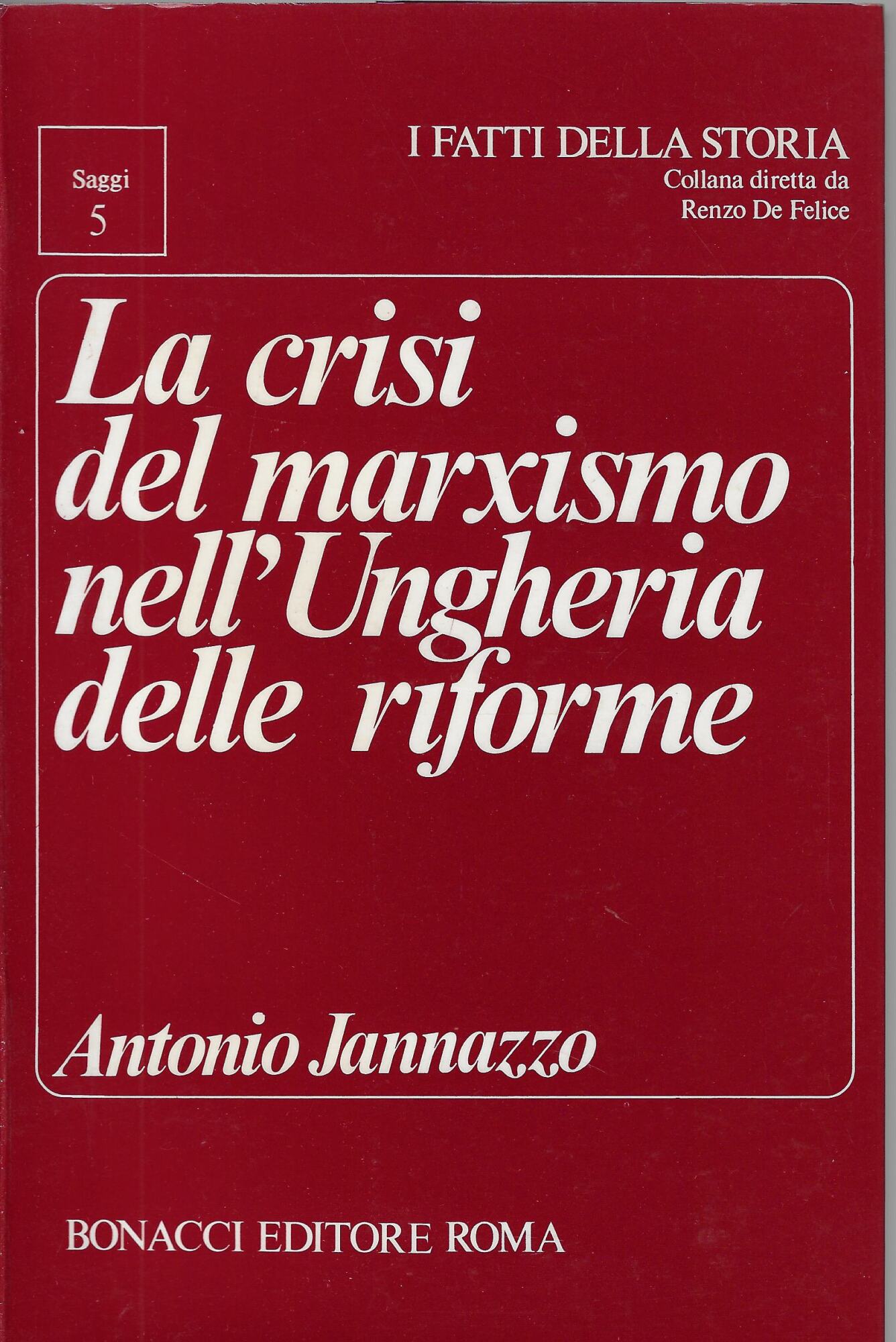 Libreria La Chiave