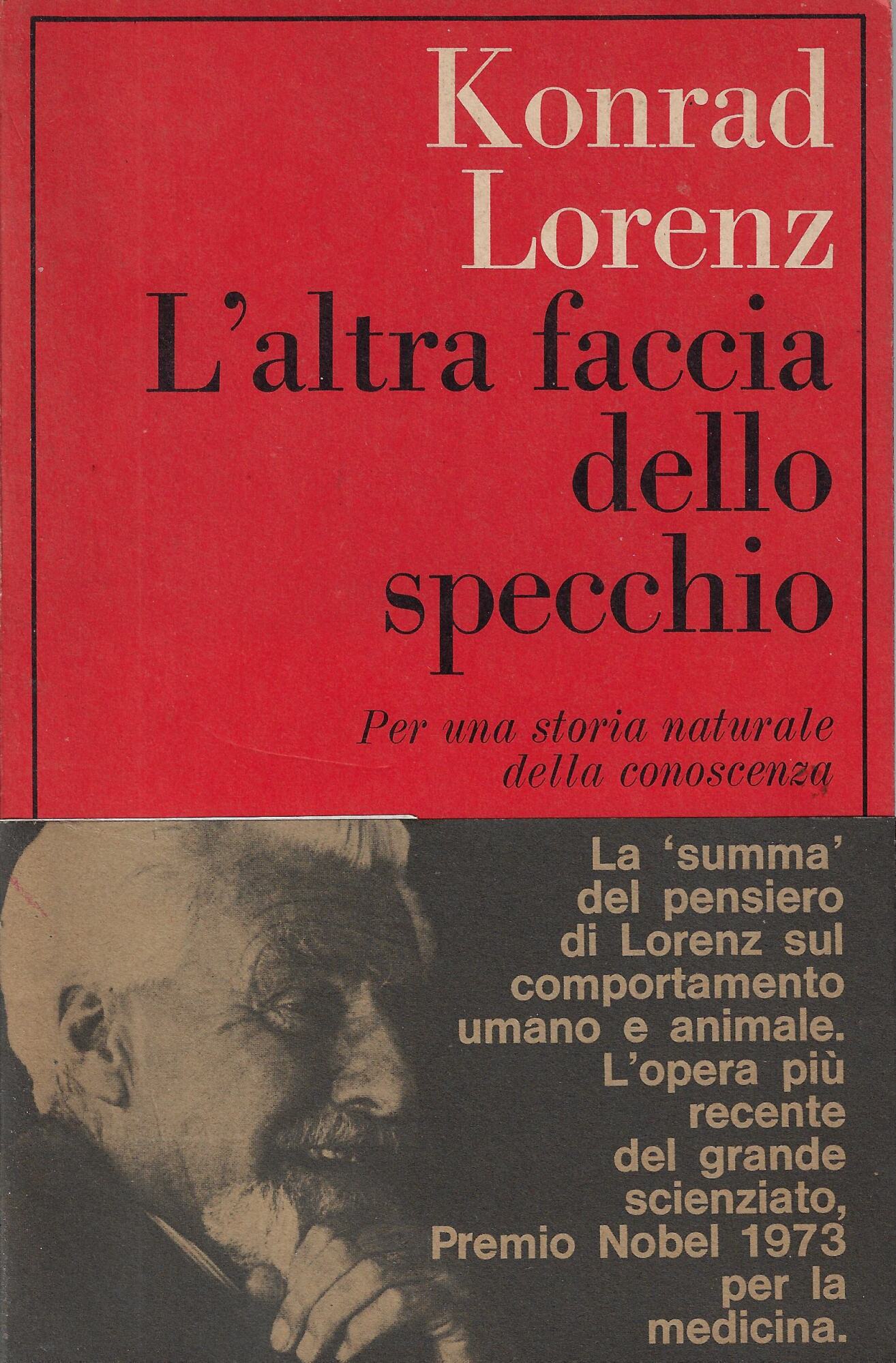 Libreria La Chiave
